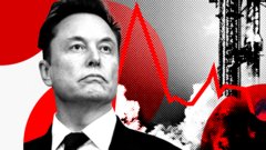 The SpaceX IPO made history. Is the excitement still there? the-spacex-ipo-made-history.-is-the-excitement-still-there?