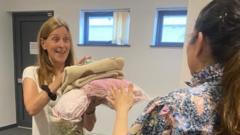 demand-for-bedford-baby-bank-growing-faster-than-donations demand-for-bedford-baby-bank-growing-faster-than-donations