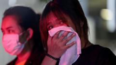 thailand:-at-least-27-killed-in-bangkok-bar-fire thailand:-at-least-27-killed-in-bangkok-bar-fire