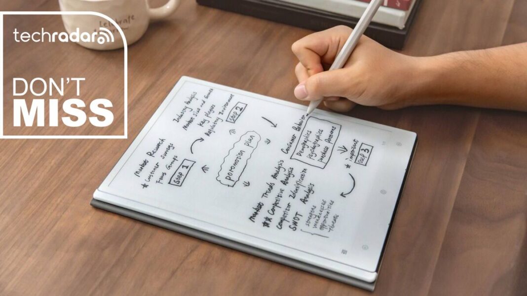forget-the-kindle-scribe:-i forget-the-kindle-scribe:-i