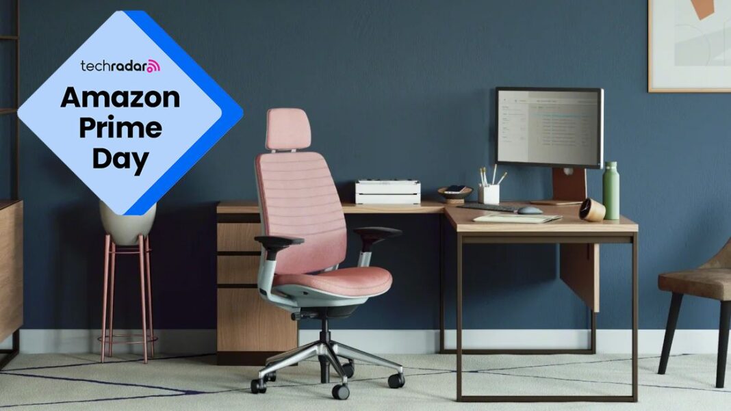 missed-eofy-sales?-prime-day-has-you-covered-with-up-to-38%-off-top-rated-office-chairs missed-eofy-sales?-prime-day-has-you-covered-with-up-to-38%-off-top-rated-office-chairs