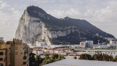 New era for Gibraltar with removal of border controls with Spain new-era-for-gibraltar-with-removal-of-border-controls-with-spain