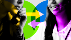 How to change bank, energy or broadband provider and save money how-to-change-bank,-energy-or-broadband-provider-and-save-money