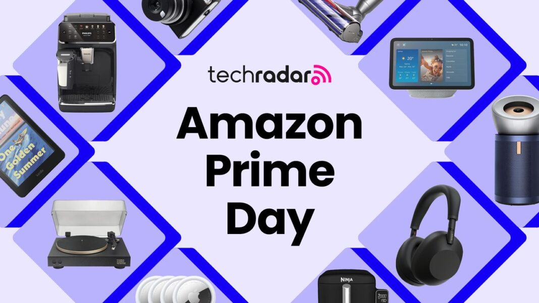 Last chance to score 135+ handpicked Prime Day deals in Australia before the sale ends tonight — up to 76% off Bose, Dyson, Shark, Ninja & more last-chance-to-score-135+-handpicked-prime-day-deals-in-australia-before-the-sale-ends-tonight-—-up-to-76%-off-bose,-dyson,-shark,-ninja-&-more