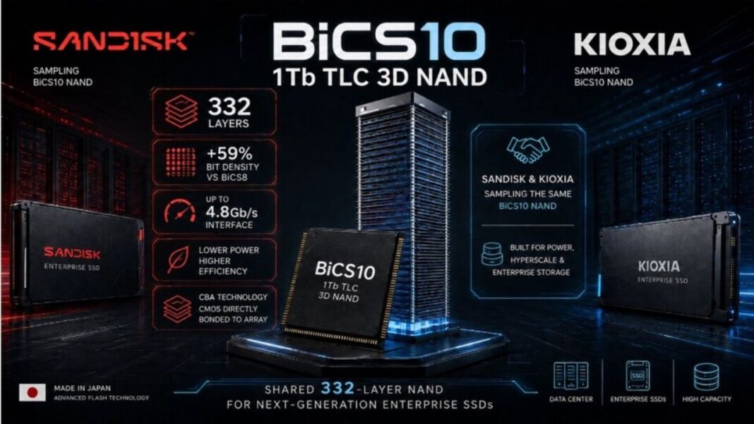 Enterprise SSD prices could explode past $300,000 enterprise-ssd-prices-could-explode-past-$300,000