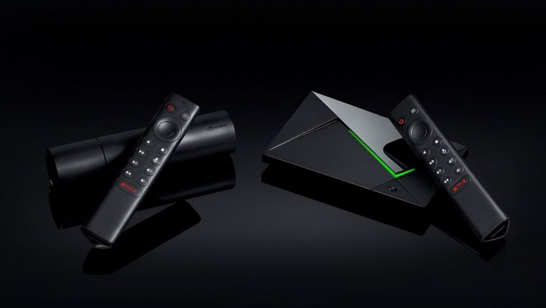 Nvidia has confirmed that the Shield TV (2019) is now out of stock — but I nvidia-has-confirmed-that-the-shield-tv-(2019)-is-now-out-of-stock-—-but-i