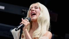 country-estate-festivals-cancelled-over-finances country-estate-festivals-cancelled-over-finances