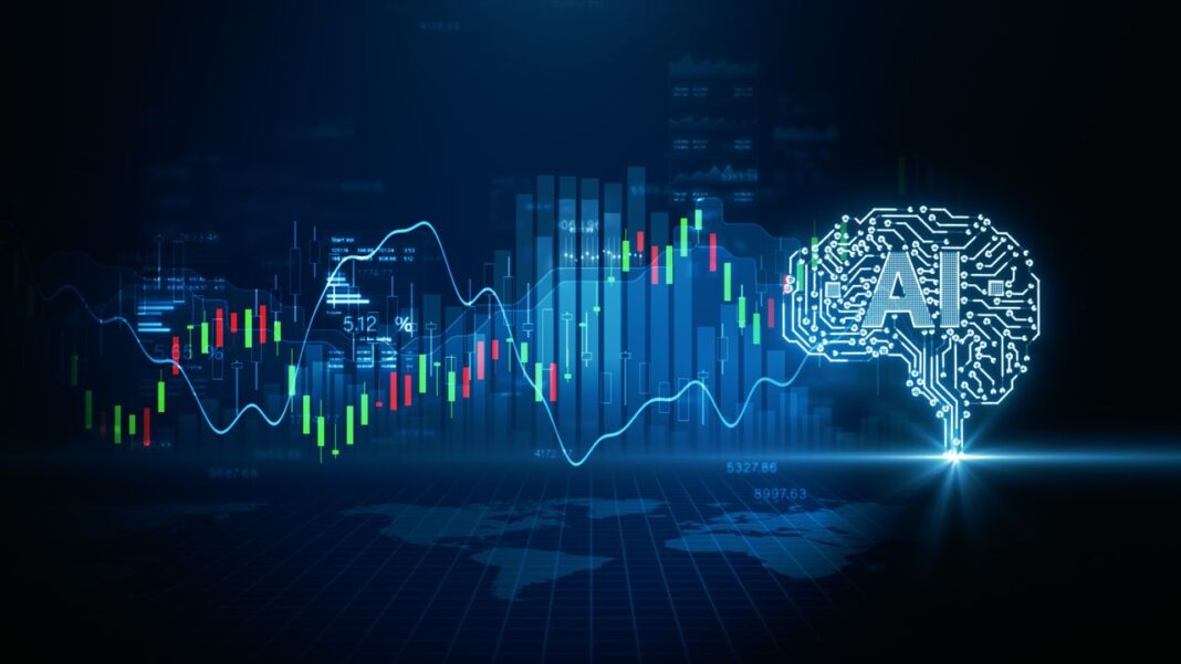 ‘The fate of humanity must not be decided behind closed doors’: US artificial intelligence sovereign wealth fund sees surge in support as AI job losses mount — 69% of Americans want to see half of AI stock placed into new state-owned investment fund ‘the-fate-of-humanity-must-not-be-decided-behind-closed-doors’:-us-artificial-intelligence-sovereign-wealth-fund-sees-surge-in-support-as-ai-job-losses-mount-—-69%-of-americans-want-to-see-half-of-ai-stock-placed-into-new-state-owned-investment-fund