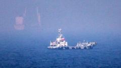 UAE condemns Iran’s ‘brazen’ attack on tankers as US launches fresh strikes uae-condemns-iran’s-‘brazen’-attack-on-tankers-as-us-launches-fresh-strikes