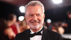 Sam Neill obituary: A versatile actor whose roles went far beyond Jurassic Park sam-neill-obituary:-a-versatile-actor-whose-roles-went-far-beyond-jurassic-park