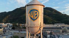 California leads lawsuit to block Paramount Warner Bros mega merger california-leads-lawsuit-to-block-paramount-warner-bros-mega-merger
