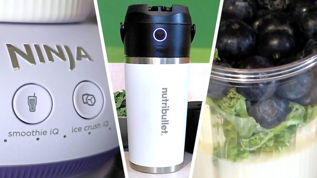 Ninja Slushi alternatives: we tested 3 affordable portable blenders that crush ice with ease, save counter space, and make delicious slushies for one ninja-slushi-alternatives:-we-tested-3-affordable-portable-blenders-that-crush-ice-with-ease,-save-counter-space,-and-make-delicious-slushies-for-one