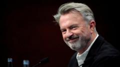 Sam Neill: Tributes to Jurassic Park actor following his death aged 78 sam-neill:-tributes-to-jurassic-park-actor-following-his-death-aged-78