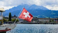 uk-switzerland-deal-to-scrap-roaming-charges-and-allow-britons-to-use-e-gates uk-switzerland-deal-to-scrap-roaming-charges-and-allow-britons-to-use-e-gates