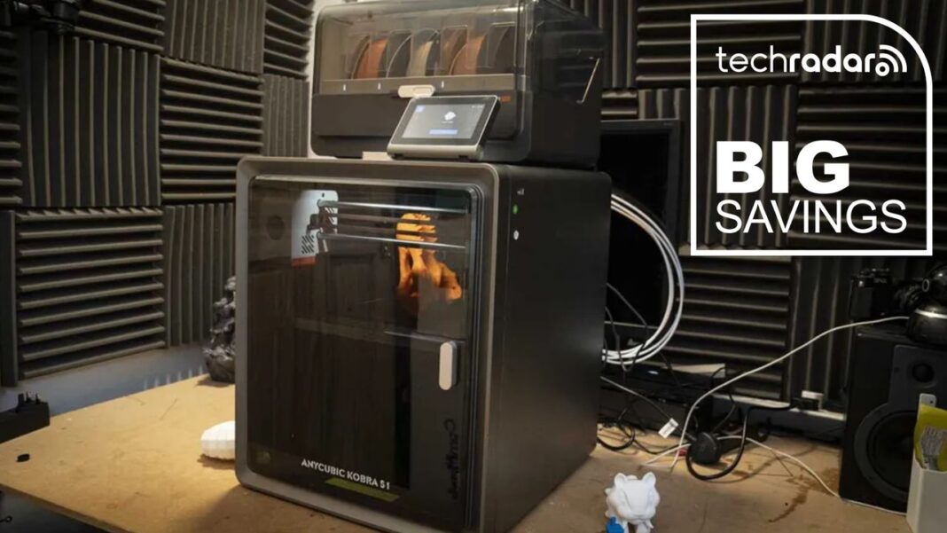 the-anycubic-kobra-s1-3d-printer-is the-anycubic-kobra-s1-3d-printer-is