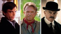 Sam Neill: His best-known roles in pictures sam-neill:-his-best-known-roles-in-pictures