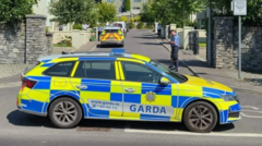 jamey-carney:-man-wanted-in-connection-with-murder-arrested-in-jordan jamey-carney:-man-wanted-in-connection-with-murder-arrested-in-jordan
