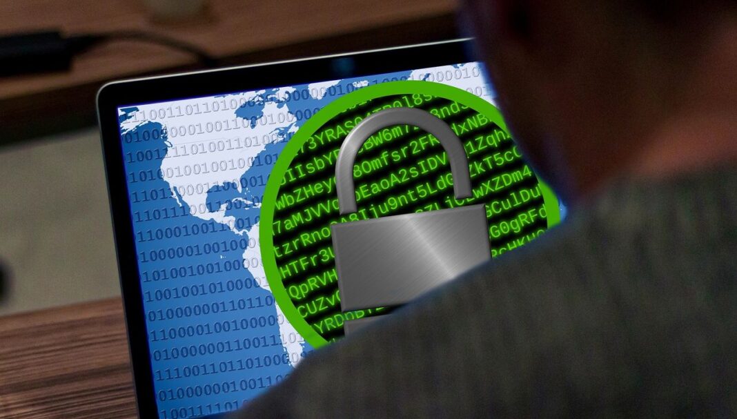 Ransomware negotiator jailed for 70 months after he just helped infect victims with malware ransomware-negotiator-jailed-for-70-months-after-he-just-helped-infect-victims-with-malware