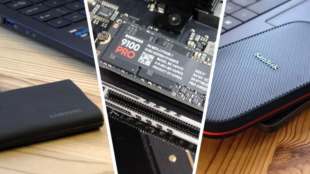I track the best SSD deals for a living — here are the top discounts before storage costs spike again. i-track-the-best-ssd-deals-for-a-living-—-here-are-the-top-discounts-before-storage-costs-spike-again.