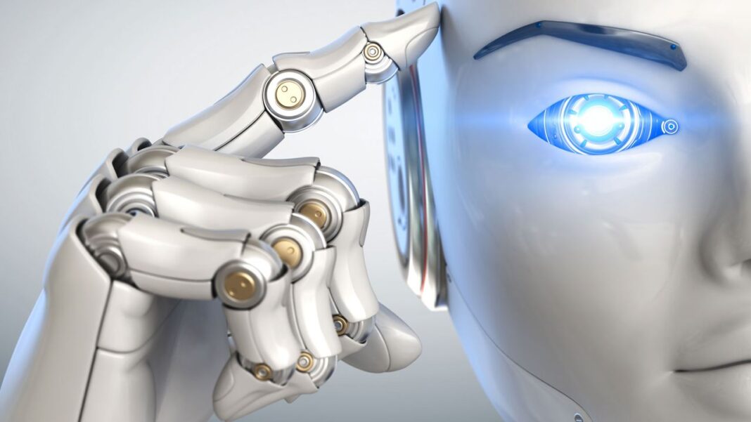 Experts say they were able to create a rogue agent in Google’s AI platform with just a single edit permission experts-say-they-were-able-to-create-a-rogue-agent-in-google’s-ai-platform-with-just-a-single-edit-permission