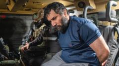 men-disguised-as-police-kill-ecuadorean-drug-lord’s-brother men-disguised-as-police-kill-ecuadorean-drug-lord’s-brother