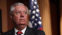 Senator Lindsey Graham’s cause of death was an aortic tear, says medical examiner senator-lindsey-graham’s-cause-of-death-was-an-aortic-tear,-says-medical-examiner