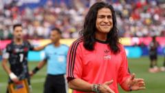 Ted Lasso actor Cristo Fernandez makes professional debut for El Paso Locomotive ted-lasso-actor-cristo-fernandez-makes-professional-debut-for-el-paso-locomotive