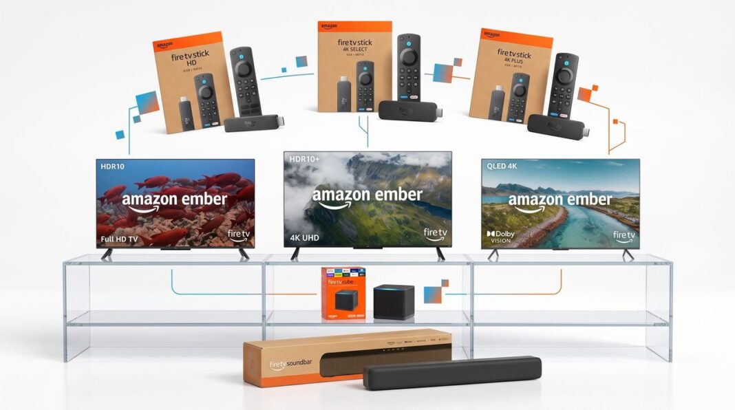 Missed Prime Day? There missed-prime-day?-there