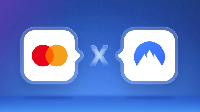 NordVPN is now part of Mastercard’s lifestyle perks — find out if you are eligible nordvpn-is-now-part-of-mastercard’s-lifestyle-perks-—-find-out-if-you-are-eligible