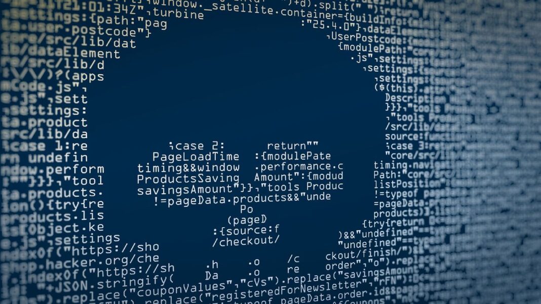 Experts warn hackers are using AI chatbots to write malware using natural language experts-warn-hackers-are-using-ai-chatbots-to-write-malware-using-natural-language
