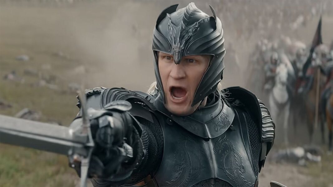 A new trailer for a-new-trailer-for