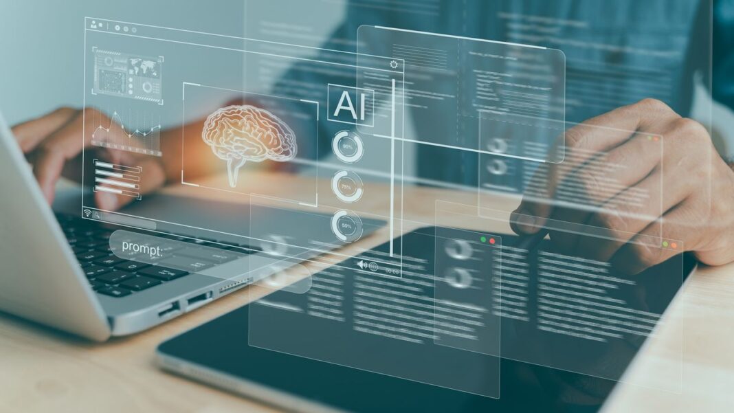 Experts warn AI gateways connected to Amazon Bedrock are being hijacked to steal crypto experts-warn-ai-gateways-connected-to-amazon-bedrock-are-being-hijacked-to-steal-crypto