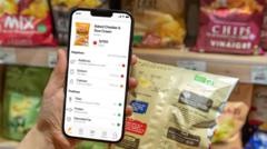 food-tracking:-does-using-an-app-make-you-healthier? food-tracking:-does-using-an-app-make-you-healthier?