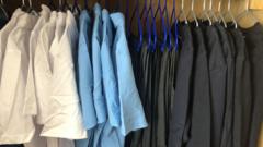 peterborough-pop-up-school-uniform-and-prom-dress-stall-planned peterborough-pop-up-school-uniform-and-prom-dress-stall-planned