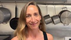 Guernsey parent cooking classes ‘built my confidence’ guernsey-parent-cooking-classes-‘built-my-confidence’