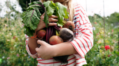 Call for London-wide right to grow food on unused public land call-for-london-wide-right-to-grow-food-on-unused-public-land