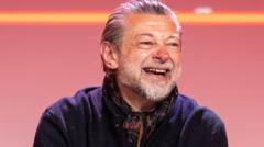 andy-serkis:-animal-farm-star-defends-lack-of-diversity-in-lord-of-the-rings-cast andy-serkis:-animal-farm-star-defends-lack-of-diversity-in-lord-of-the-rings-cast