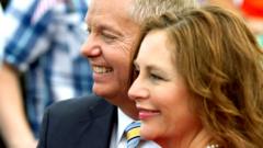 lindsey-graham’s-sister,-darline-graham-nordone,-chosen-as-replacement lindsey-graham’s-sister,-darline-graham-nordone,-chosen-as-replacement