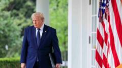 Judge voids Donald Trump’s ‘improper’ $1.8b IRS settlement that gave him immunity from tax audits judge-voids-donald-trump’s-‘improper’-$1.8b-irs-settlement-that-gave-him-immunity-from-tax-audits