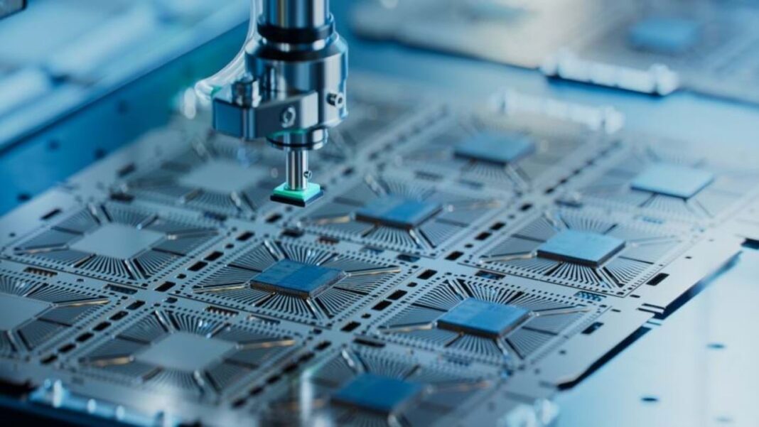 This CPU uses solar power to this-cpu-uses-solar-power-to