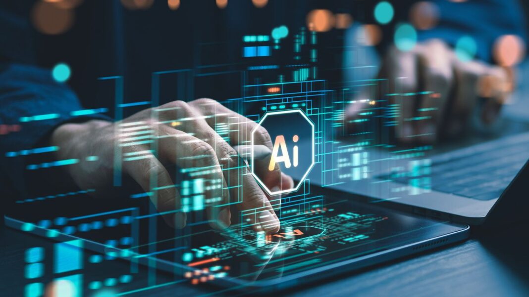 Why AI coding agents keep stalling before production and the governance controls that fix it why-ai-coding-agents-keep-stalling-before-production-and-the-governance-controls-that-fix-it
