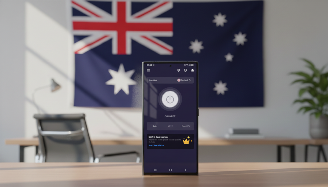 Are VPNs under threat in Australia? FOI documents reveal plans to block age verification workarounds are-vpns-under-threat-in-australia?-foi-documents-reveal-plans-to-block-age-verification-workarounds
