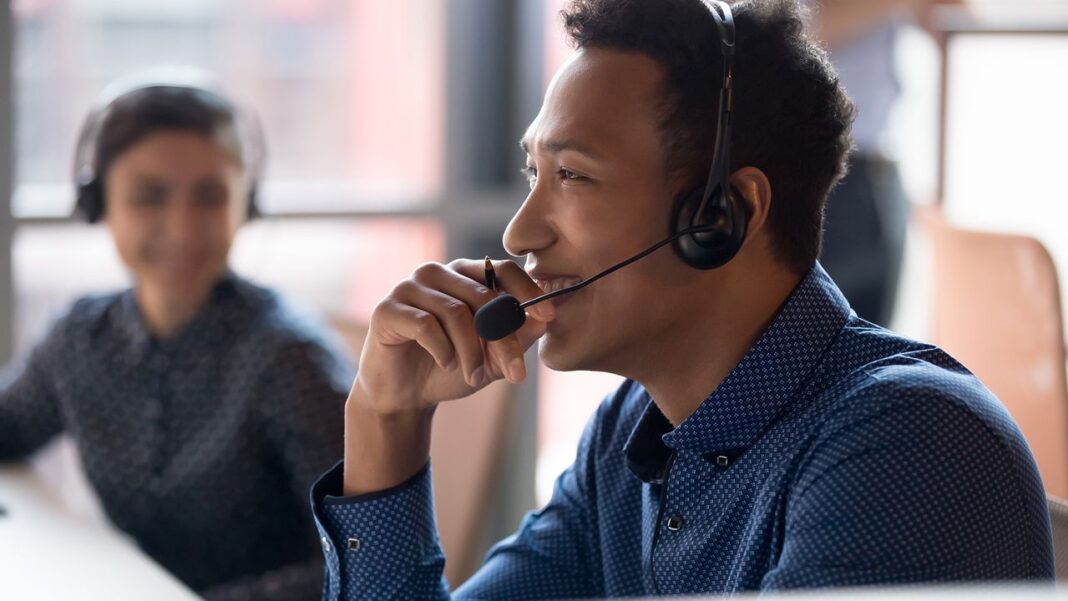 Zoom will let you add a fully AI receptionist at work zoom-will-let-you-add-a-fully-ai-receptionist-at-work