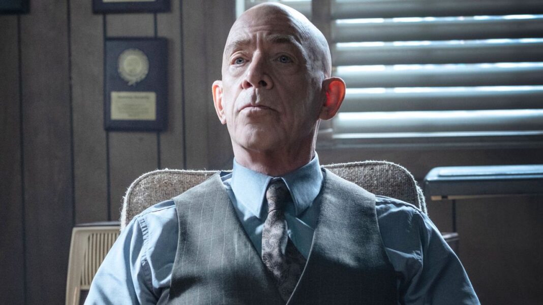 The Westies stars J.K. Simmons and Tom Brittney clap back at fan complaints that new MGM+ mob crime thriller is the-westies-stars-jk.-simmons-and-tom-brittney-clap-back-at-fan-complaints-that-new-mgm+-mob-crime-thriller-is