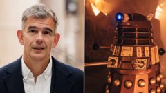 bbc-‘working-hard’-on-the-future-of-doctor-who,-says-director-general bbc-‘working-hard’-on-the-future-of-doctor-who,-says-director-general