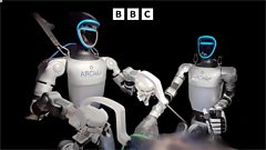 World Service – Listen Live – BBC Sounds world-service-–-listen-live-–-bbc-sounds
