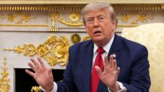 Trump threatens to bomb bridges and power plants in Iran unless talks resume trump-threatens-to-bomb-bridges-and-power-plants-in-iran-unless-talks-resume