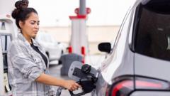 US inflation: Gas prices drive down CPI – but will it last? us-inflation:-gas-prices-drive-down-cpi-–-but-will-it-last?