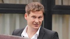 blue-singer-lee-ryan-loses-plane-assault-appeal-in-high-court blue-singer-lee-ryan-loses-plane-assault-appeal-in-high-court