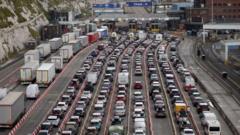 port-of-dover-works-to-avoid-entry-exit-system-summer-travel-chaos port-of-dover-works-to-avoid-entry-exit-system-summer-travel-chaos